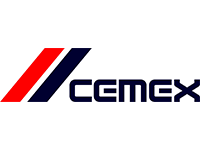 CEMEX COLOMBIA